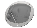 aFe Power Front/Rear Diff Cover Kit w/ Oil 19-25 Dodge L6 Trucks (AAM 9.25-12 & AAM 11.5/12-14) thumbnail 3