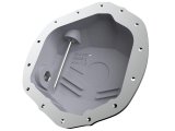 aFe Power Front/Rear Diff Cover Kit w/ Oil 19-25 Dodge L6 Trucks (AAM 9.25-12 & AAM 11.5/12-14) thumbnail 6