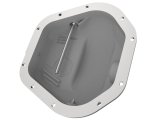 aFe Power Front/Rear Diff Cover Kit w/ Oil 99-16 Ford F-250/F-350 V8 (Dana 60/Super 60 & Sterling) thumbnail 3