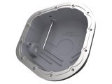 aFe Power Front/Rear Diff Cover Kit w/ Oil 99-16 Ford F-250/F-350 V8 (Dana 60/Super 60 & Sterling) thumbnail 8