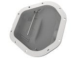 aFe Power Front/Rear Diff Cover Kit w/ Oil 17-22 Ford Diesel V8 (Dana Super 60 & Dana M275-14) thumbnail 9