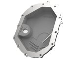 aFe Power Front/Rear Diff Cover Kit w/ Oil 20-25 GM Diesel Trucks V8 (AAM 9.25-12 & AAM 11.5-12-14) thumbnail 3