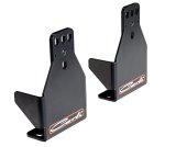 Carli 14-24 Ram Power Wagon Skit Plate Drop Bracket thumbnail 2