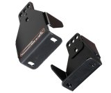 Carli 14-24 Ram Power Wagon Skit Plate Drop Bracket thumbnail 3