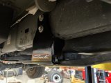 Carli 14-24 Ram Power Wagon Skit Plate Drop Bracket thumbnail 4