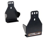 Carli 14-24 Ram Power Wagon Skit Plate Drop Bracket thumbnail 5