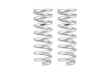 Eibach 2025 Ram 1500 RHO Crew Cab 3.0L (tt) 4WD Pro Lift Kit Springs - Front thumbnail 1