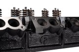 Fleece Performance 03-07 Ford Super Duty 6.0L Powerstroke 18mm Dowel Freedom Series HD Cylinder Head thumbnail 3