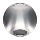 JE Pistons Ferrari 4.0L 330 V12 2V - 78.00 mm Bore - 1.173 in. CH, 15.00 CC - Set of 12 thumbnail 6