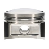 JE Pistons Ferrari 4.0L 330 V12 2V - 77.50 mm Bore - 1.173 in. CH, 15.40 CC - Set of 12 thumbnail 3