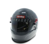 RaceQuip PRO25 SA2025 STEEL SML HELMET thumbnail 6