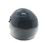 RaceQuip PRO25 SA2025 STEEL XXL HELMET thumbnail 7
