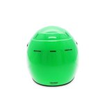 RaceQuip PRO25 SA2025 FLO GRN SML HELMET thumbnail 3