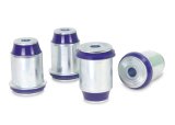 SuperPro 15-25 Ford F-150 Front Lower Inner Control Arm Bushing Kit thumbnail 1