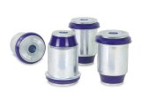 SuperPro 15-25 Ford F-150 Front Lower Inner Control Arm Bushing Kit thumbnail 2