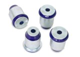 SuperPro 15-25 Ford F-150 Front Lower Inner Control Arm Bushing Kit thumbnail 3