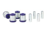 SuperPro 15-24 Ford F-150 Front Upper Inner Control Arm Bushing Kit thumbnail 1
