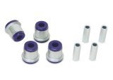 SuperPro 15-24 Ford F-150 Front Upper Inner Control Arm Bushing Kit thumbnail 3