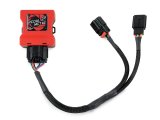 AFE Power Throttle Response Enhancers 77-20013 Pedal 2 Metal Enhancer Various Honda/Acura Cars/SUVs 13-25 thumbnail 3