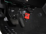 AFE Power Throttle Response Enhancers 77-20013 Pedal 2 Metal Enhancer Various Honda/Acura Cars/SUVs 13-25 thumbnail 5