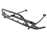 AFE Power Grille Guards 79-27026 aFe POWER Terra Guard Bumper Subaru Outback 23-25 H4-2.4L(t)/2.5L thumbnail 1
