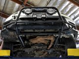 AFE Power Grille Guards 79-27026 aFe POWER Terra Guard Bumper Subaru Outback 23-25 H4-2.4L(t)/2.5L thumbnail 5