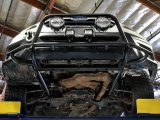 AFE Power Grille Guards 79-27026 aFe POWER Terra Guard Bumper Subaru Outback 23-25 H4-2.4L(t)/2.5L thumbnail 9