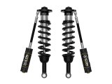 ICON 2025 Toyota 4Runner 4WD 2.5 1.25-3in Lift Front VS RR Coilover Kit thumbnail 1