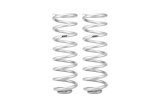 Eibach Pro-Truck Lift Kit for 24-25 Ineos Grenadier (Must Be Used w/ Pro-Truck Front Shocks) thumbnail 1