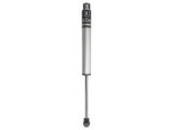 ICON 22-25 Nissan Frontier Rear 0-1.5in 2.0 Series Aluminum Shocks VS IR thumbnail 1