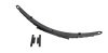 Ridetech 63-82 Chevrolet Corvette Rear Steel Leaf Spring (w/ Shims Only) thumbnail 3