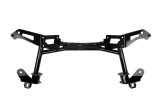 UMI Performance 82-92 GM F-Body K-Member W/o Mounting Options - Black thumbnail 2