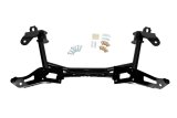 UMI Performance 82-92 GM F-Body K-Member W/o Mounting Options - Black thumbnail 3