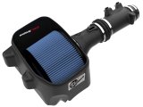 aFe Power Magnum Force Stage-2 Pro 5R Cold Air Intake System 25-26 Ram 1500 RHO L6-3.0L (tt) thumbnail 1