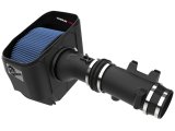 aFe Power Magnum Force Stage-2 Pro 5R Cold Air Intake System 25-26 Ram 1500 RHO L6-3.0L (tt) thumbnail 2