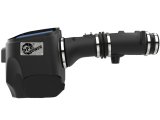 aFe Power Magnum Force Stage-2 Pro 5R Cold Air Intake System 25-26 Ram 1500 RHO L6-3.0L (tt) thumbnail 3