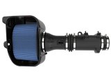 aFe Power Magnum Force Stage-2 Pro 5R Cold Air Intake System 25-26 Ram 1500 RHO L6-3.0L (tt) thumbnail 4