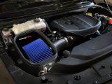 aFe Power Magnum Force Stage-2 Pro 5R Cold Air Intake System 25-26 Ram 1500 RHO L6-3.0L (tt) thumbnail 6