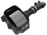 aFe Power Magnum Force Stage-2 Pro DRY S Cold Air Intake System 25-26 Ram 1500 RHO L6-3.0L (tt) thumbnail 1