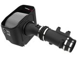 aFe Power Magnum Force Stage-2 Pro DRY S Cold Air Intake System 25-26 Ram 1500 RHO L6-3.0L (tt) thumbnail 2