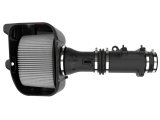 aFe Power Magnum Force Stage-2 Pro DRY S Cold Air Intake System 25-26 Ram 1500 RHO L6-3.0L (tt) thumbnail 3