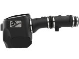 aFe Power Magnum Force Stage-2 Pro DRY S Cold Air Intake System 25-26 Ram 1500 RHO L6-3.0L (tt) thumbnail 4