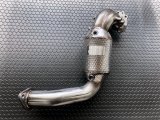 HKS BOLT ON TURBO KIT GTIII-RS ZN8/ZD8 A/R0.6 thumbnail 1