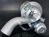HKS BOLT ON TURBO KIT GTIII-RS ZN8/ZD8 A/R0.6 thumbnail 3
