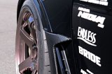 HKS Fender Molding FL5 thumbnail 1