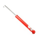 Koni 17-21 Audi A4 Base (B9) Special Active Shock - Rear thumbnail 1