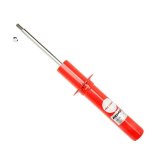 Koni 17-21 Audi A4 Base (B9) Special Active Shock - Front (55mm Clamp) thumbnail 1