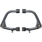 Camburg 19-24 Chevrolet Silverado 1500 (excl. Trail Boss) King 2.5 Lift Kit (1x kin25001-174A-EXT, 1x kin25001-191A, 1x cmbCAM-210065) thumbnail 8