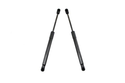 Steeda Trunk Prop Kits for 2015-2021 MUSTANG - 555-0697 Lift Supports, Prop, Large Wing/Spoiler, Ford, Kit thumbnail 1