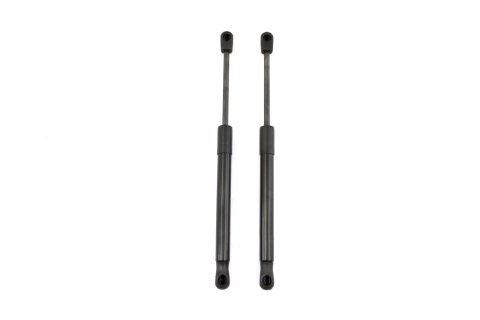 Steeda Trunk Prop Kits for 2015-2021 MUSTANG - 555-0697 Lift Supports, Prop, Large Wing/Spoiler, Ford, Kit thumbnail 2